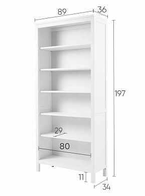 ������� ������ �����