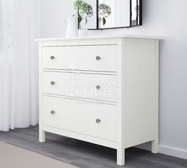 ����� ������ 03