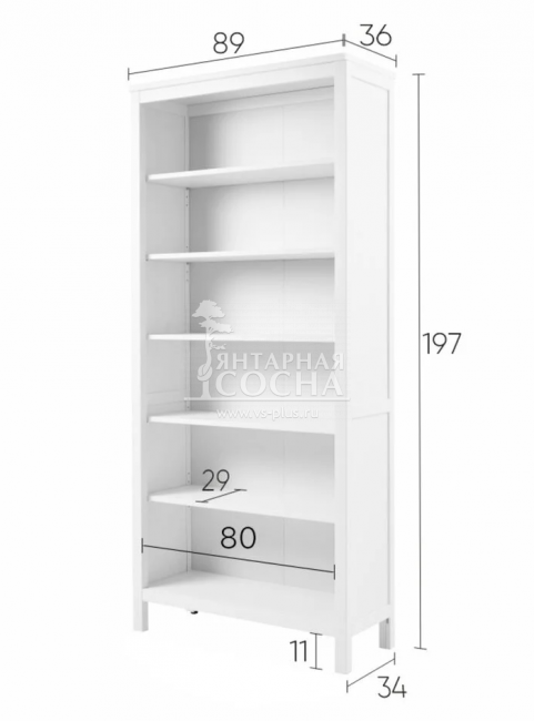 ������� ������ �����