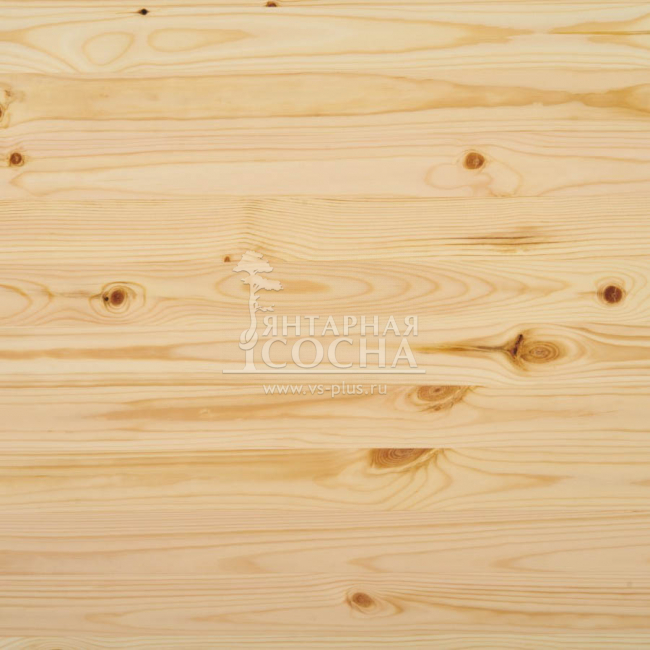 Стол книжка МЫРПОМ Стол книжка МЫРПОМ