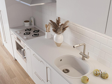 ����� EMAR 1570 QUARTZ