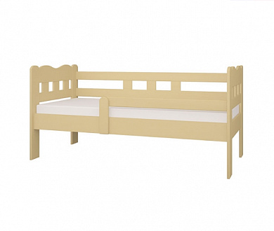   -    80180  ( --143)