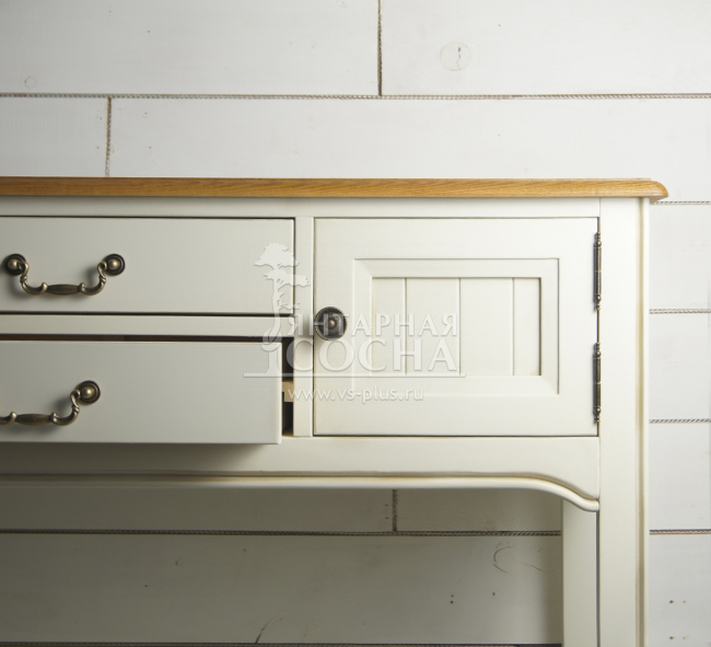 ������� "Olivia" � ������� ����� ��� GC1007�