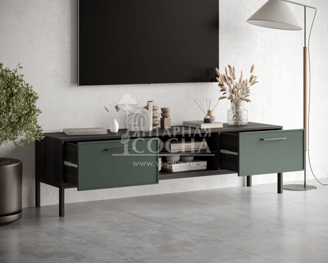  "Nicole"     TV NR27G