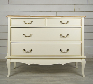  Leontina  4   ST9315