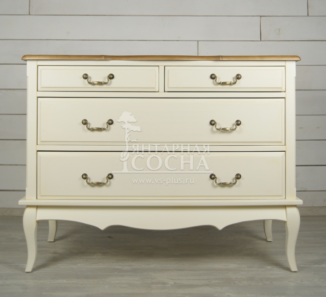 ����� �Leontina� �� 4 ����� ��� ST9315