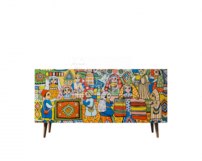 ����� "Berber" � ������� 1 ����� ��� BB14/Print_01