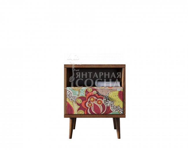 �������� "Berber" � ����� ������ 6 ����� ��� BB06/Print_06, ������������