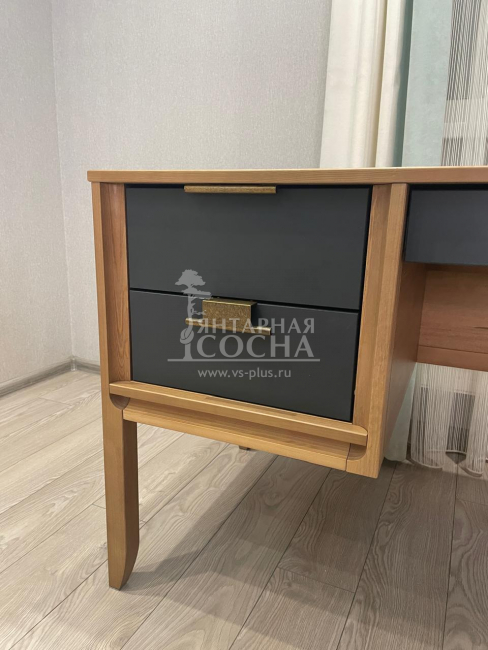 ���� ���������� ����� ������������