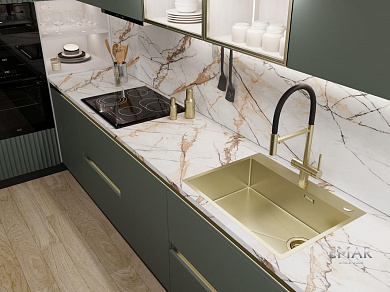 ����� EMAR 660(TOP) PVD