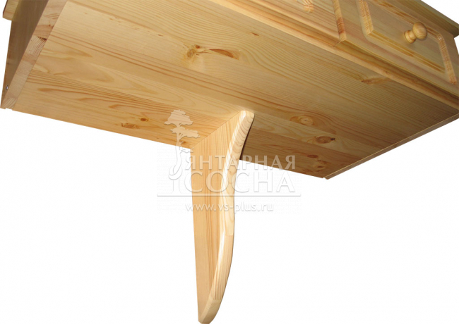 ��������� ������ (���������)