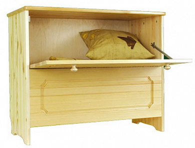 ����� 90 (��� �����)