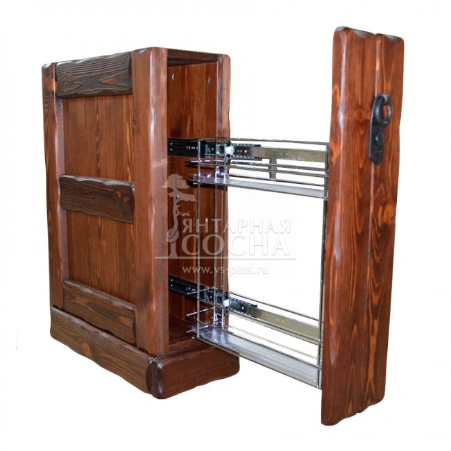 Бутылочница Государь Бутылочница Государь