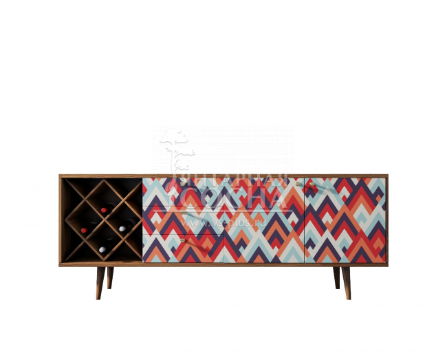 ����� "Berber" ���������� � ������������ 2 ����� ��� BB15/Print_02