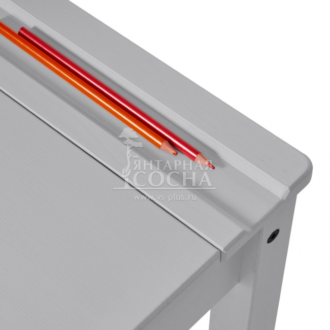 Стол детский КОЧ 60х45 Стол детский КОЧ 60х45