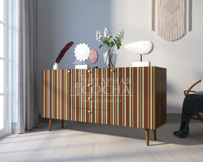  "Berber"   20   BB14/Print_20