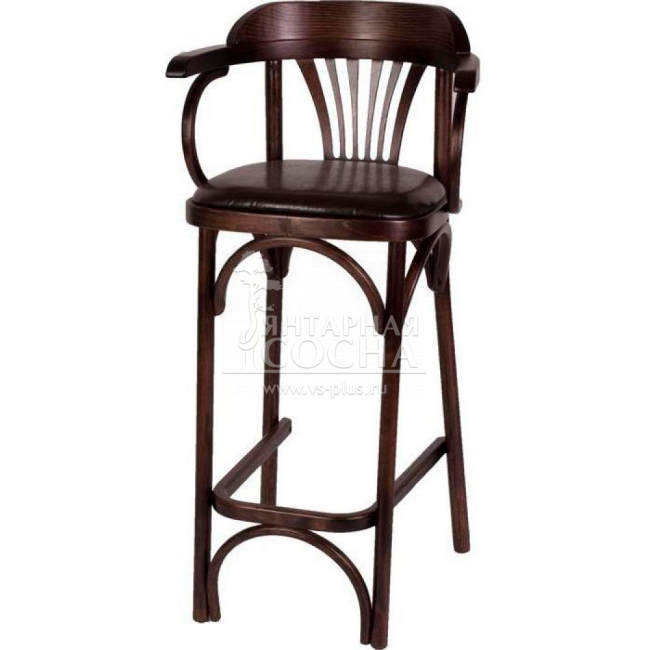 ������ ���� ������ ������