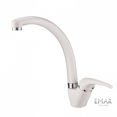 ��������� EMAR 3013 QUARTZ