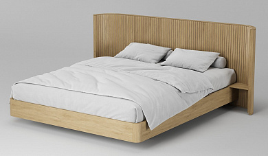  ECLIPSE (160) ( ) -202 H910 ( )