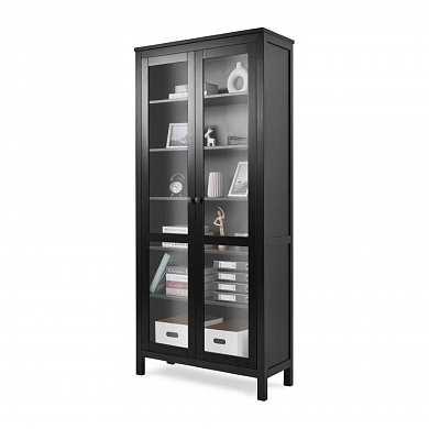 ���� ������� ������ ����� � ������� ��/��