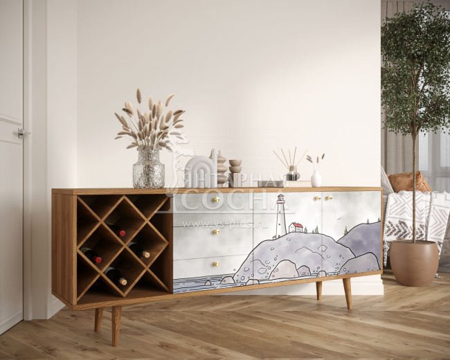  "Berber"     BB15/Print_51