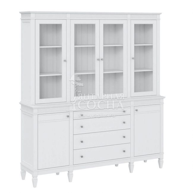 ����� ����� 440/424 �� ������� �����