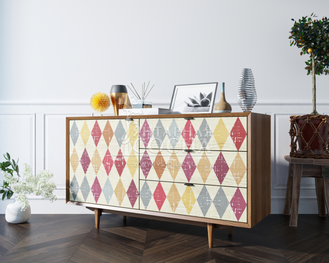  "Bruni print"      BR-02P