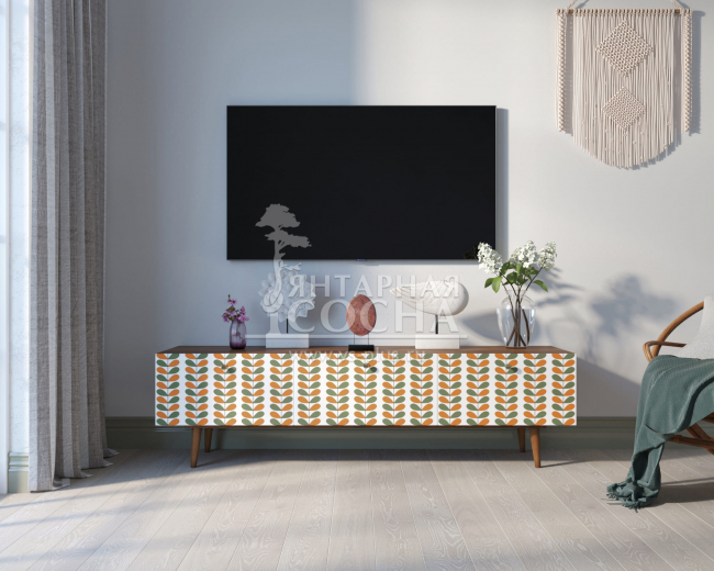 ����� "Berber" � ������� ������ ��� TV 23 ����� ��� BB19/Print_23