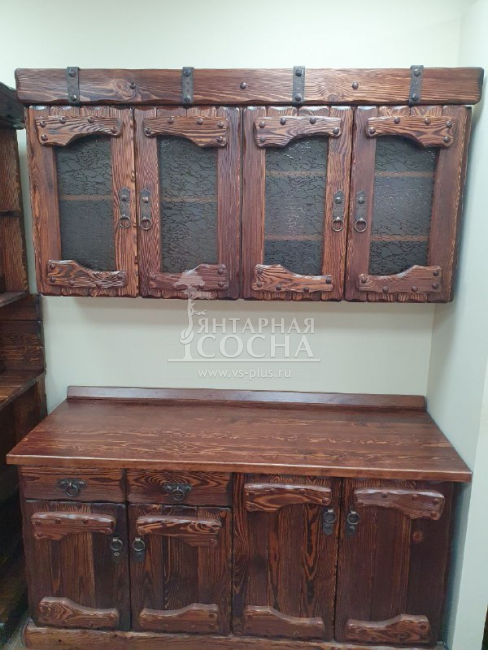 ����� �������� 1 (�������)