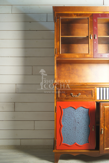  "Gouache"  M10532ETG