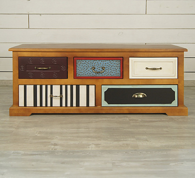  Gouache Birch   M10526ETG/1