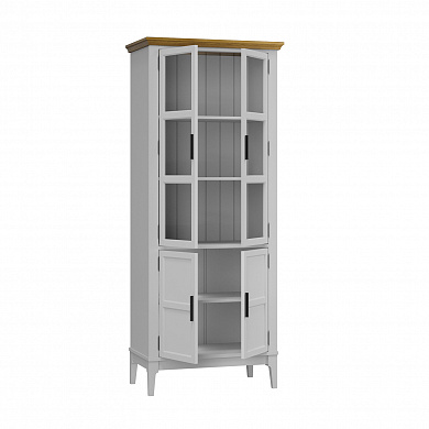 ���� ��� ������ ������-� 22GT-185