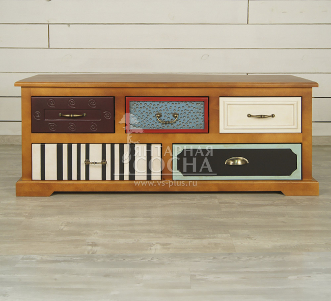  Gouache Birch   M10526ETG/1