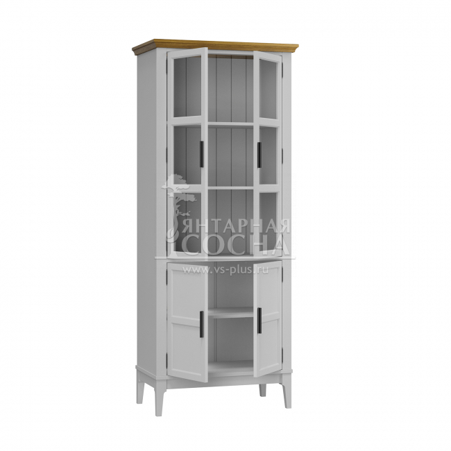 ���� ��� ������ ������-� 22GT-185