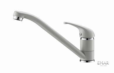 ��������� EMAR 3009 QUARTZ