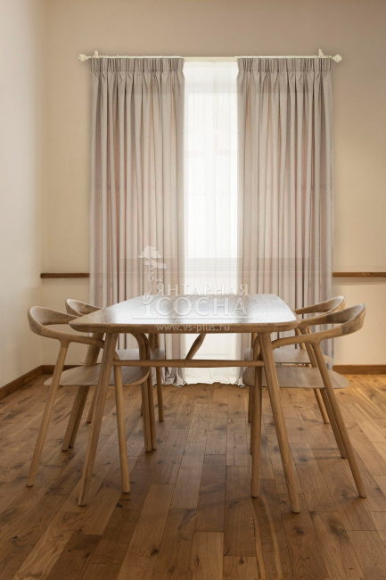 Стол обеденный Тайфун Стол обеденный Тайфун