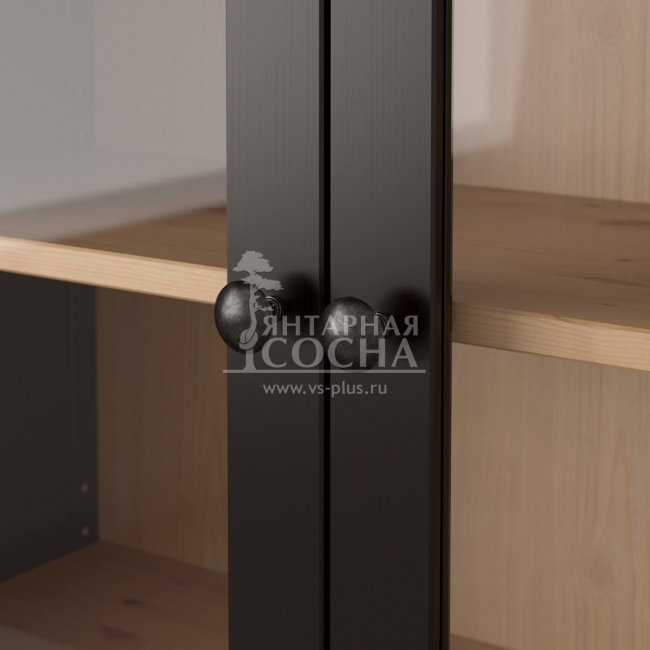 ���� ������� 3 ����� ������� ������ �����