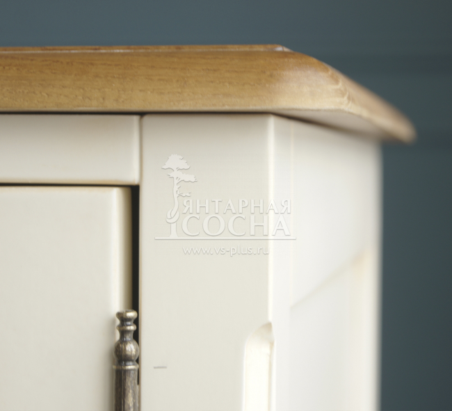 ������� ����� "Leontina" � �������� � ������� ��� ST9351