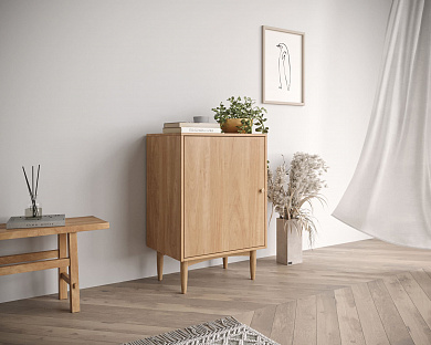  Bubble Solid     BBL02S,  - 