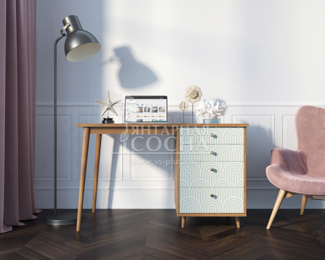 ���� ������� "Berber" ����� 34 � ����� ������ ��� BB31/Print_34