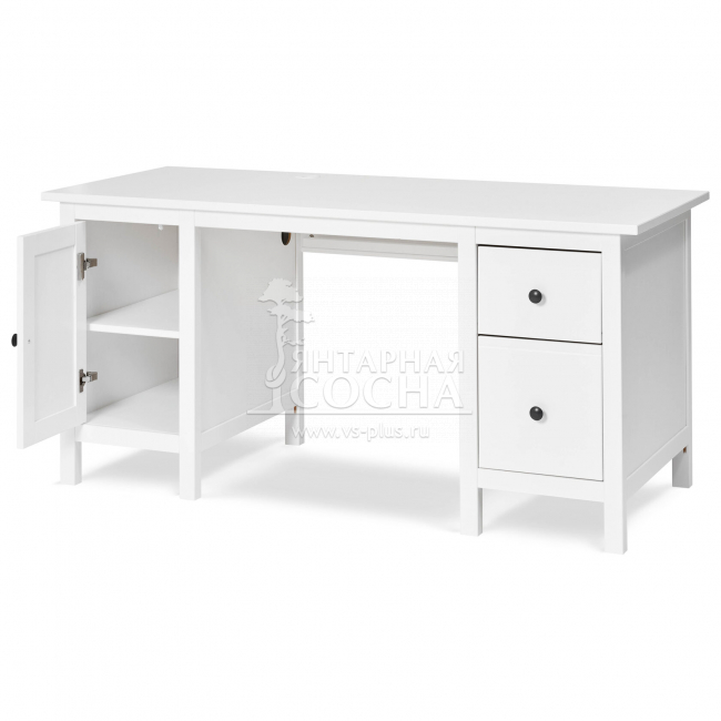 ���������� ���� 155�65�74 ������ �����