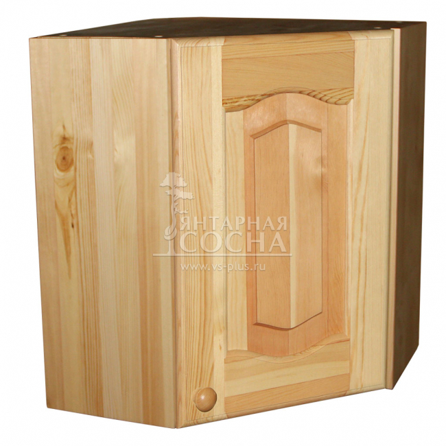 ����� ������-1 ���� ������� �������� 60 (1 �����, ������) h710