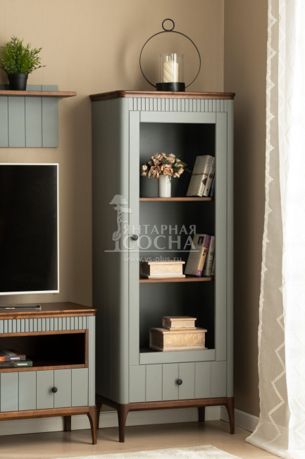 ������� ����� �6-140