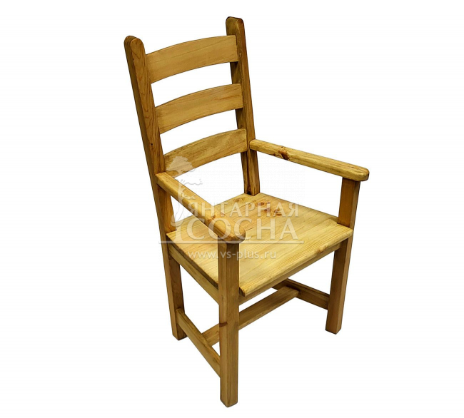 Стул-кресло CAN-5 Стул-кресло CAN-5