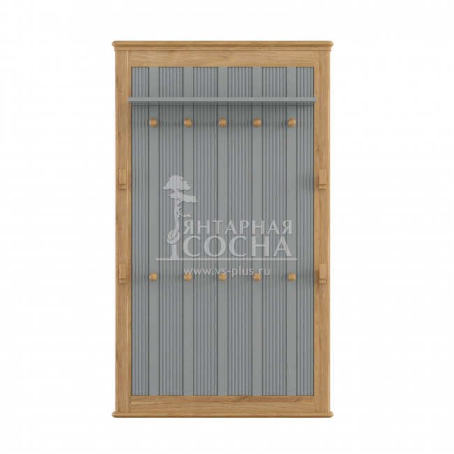 ������� �������� ������� 160 (1.1.2)