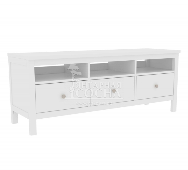 ����� ��� �� ������-03-180