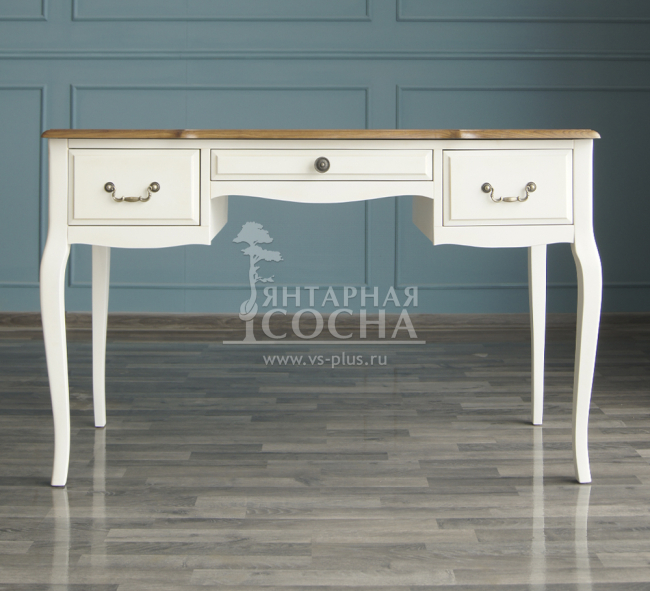 ���� ���������� "Leontina"  ��� ST9347