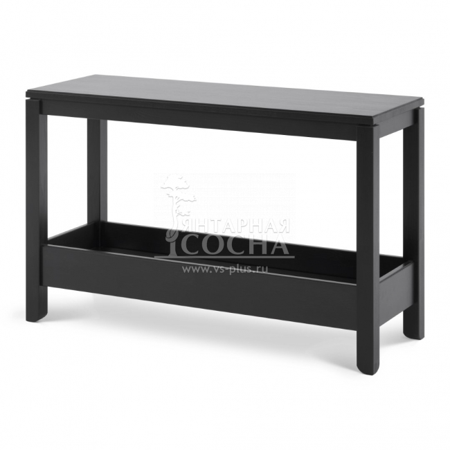 Консольный стол КОДЗУВ Консольный стол КОДЗУВ