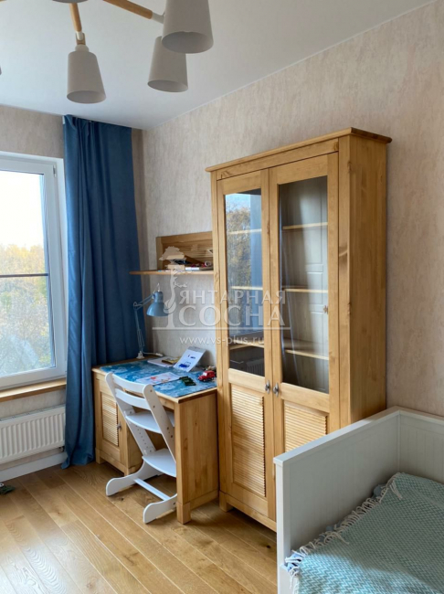 Стеллаж Рауна 20 Стеллаж Рауна 20