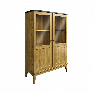      20-150 ()  24- (2.2.1) 